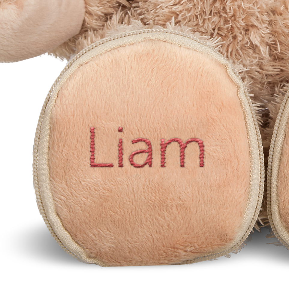 9a95ded5be58bdc273d5a689a79ab600