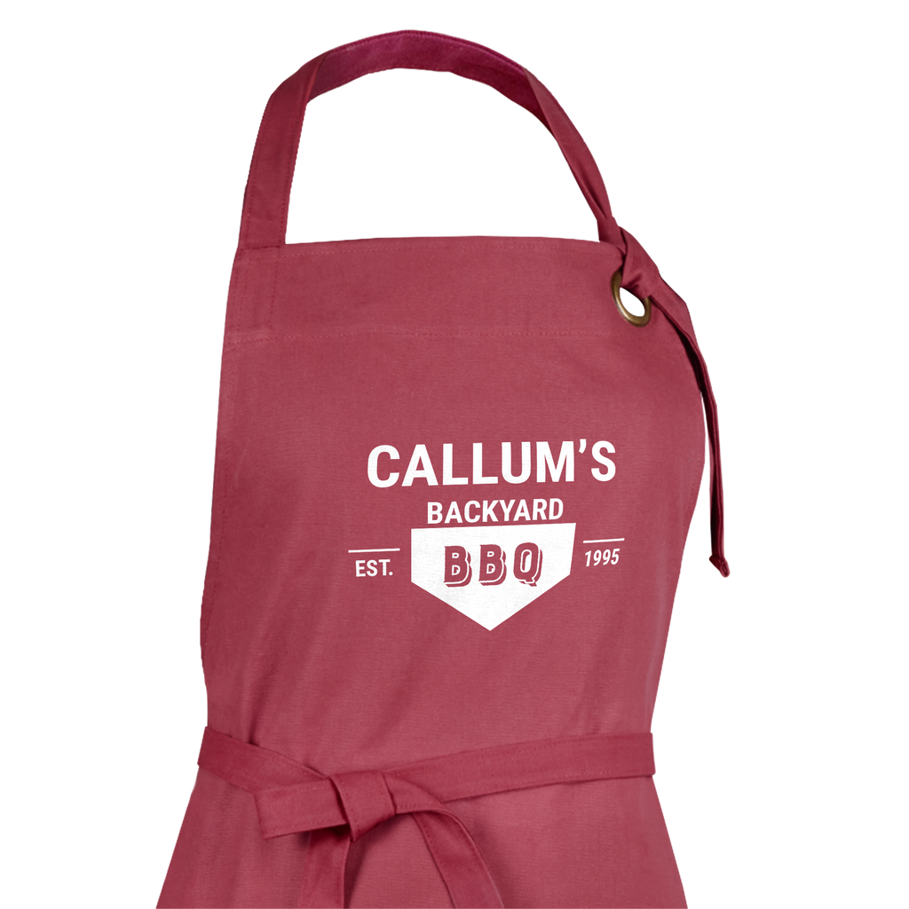 9acbd825e8f1a3ffec97fc8be13f367c