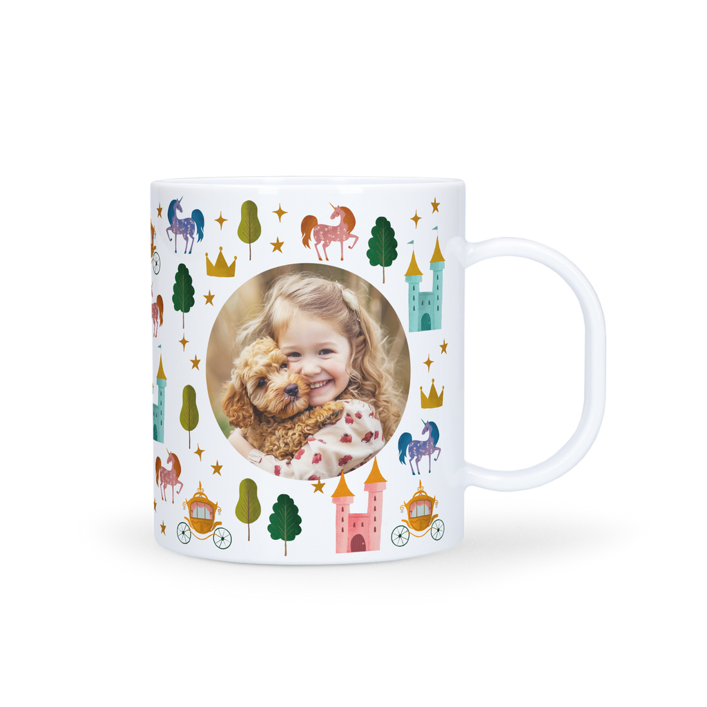 9af9dd471c8ae5eca96740ec0182ebbb