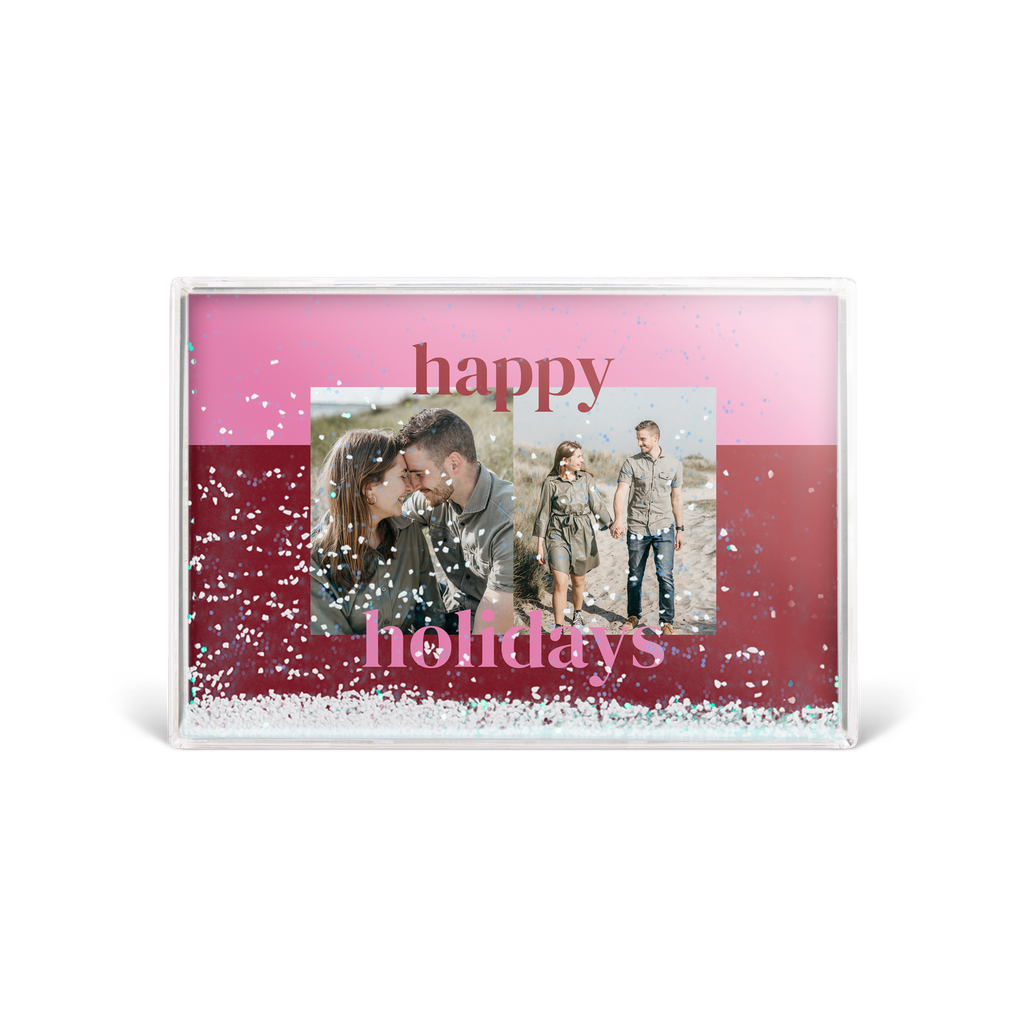 9b026726776ad62264bd2e10af5240cc