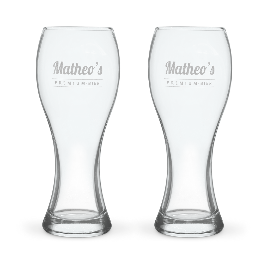 9b32df16eed8fef9a2eabfd5ba2b930a