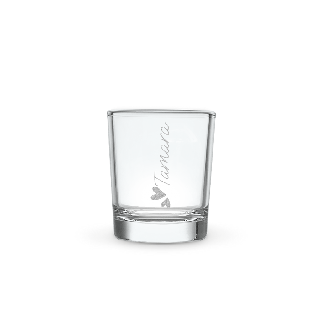 9b51ac99f35178f6a9080a22605478fe