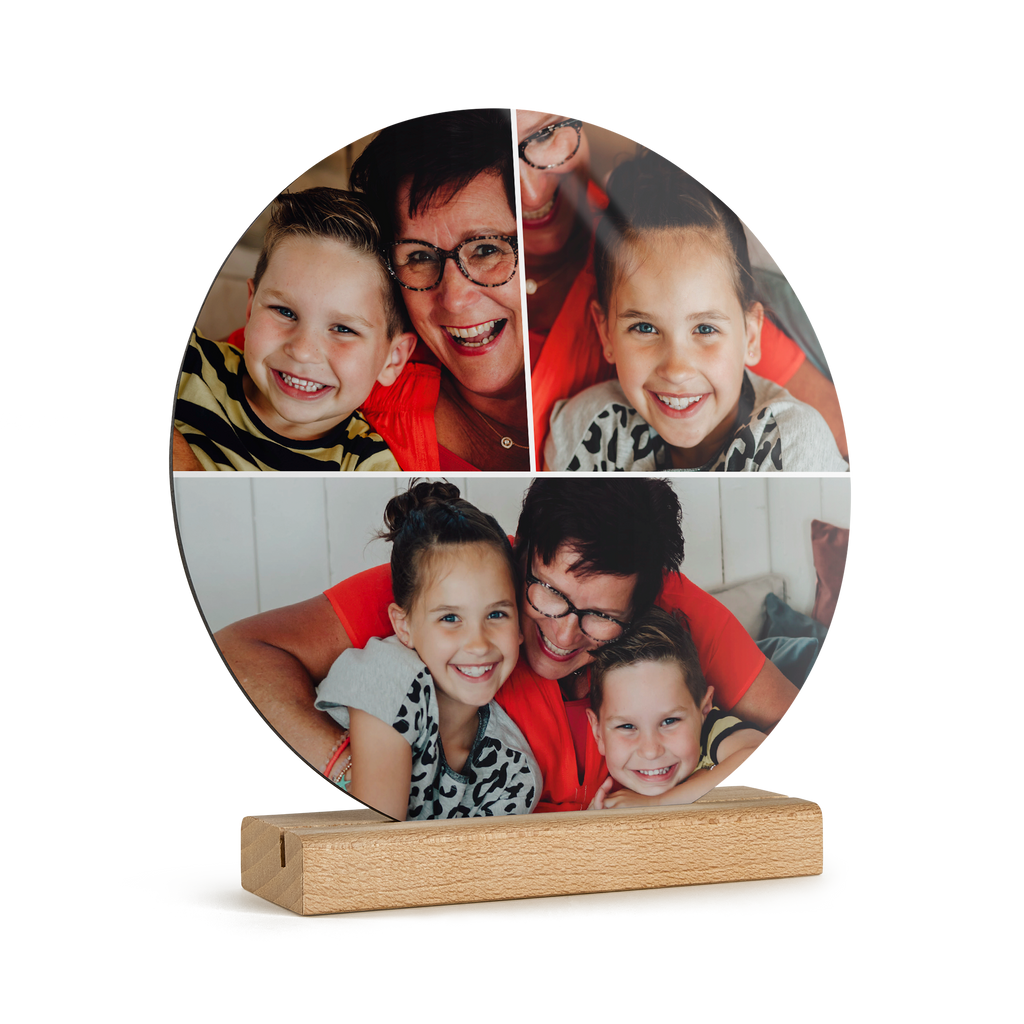 9b5f8ef1d131a5ff85cd5f403177c4c4