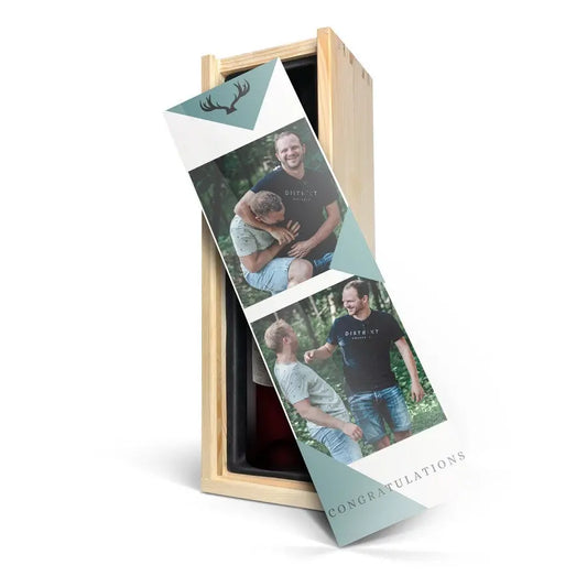 9bf34cd9267a8854911f38da3415650c