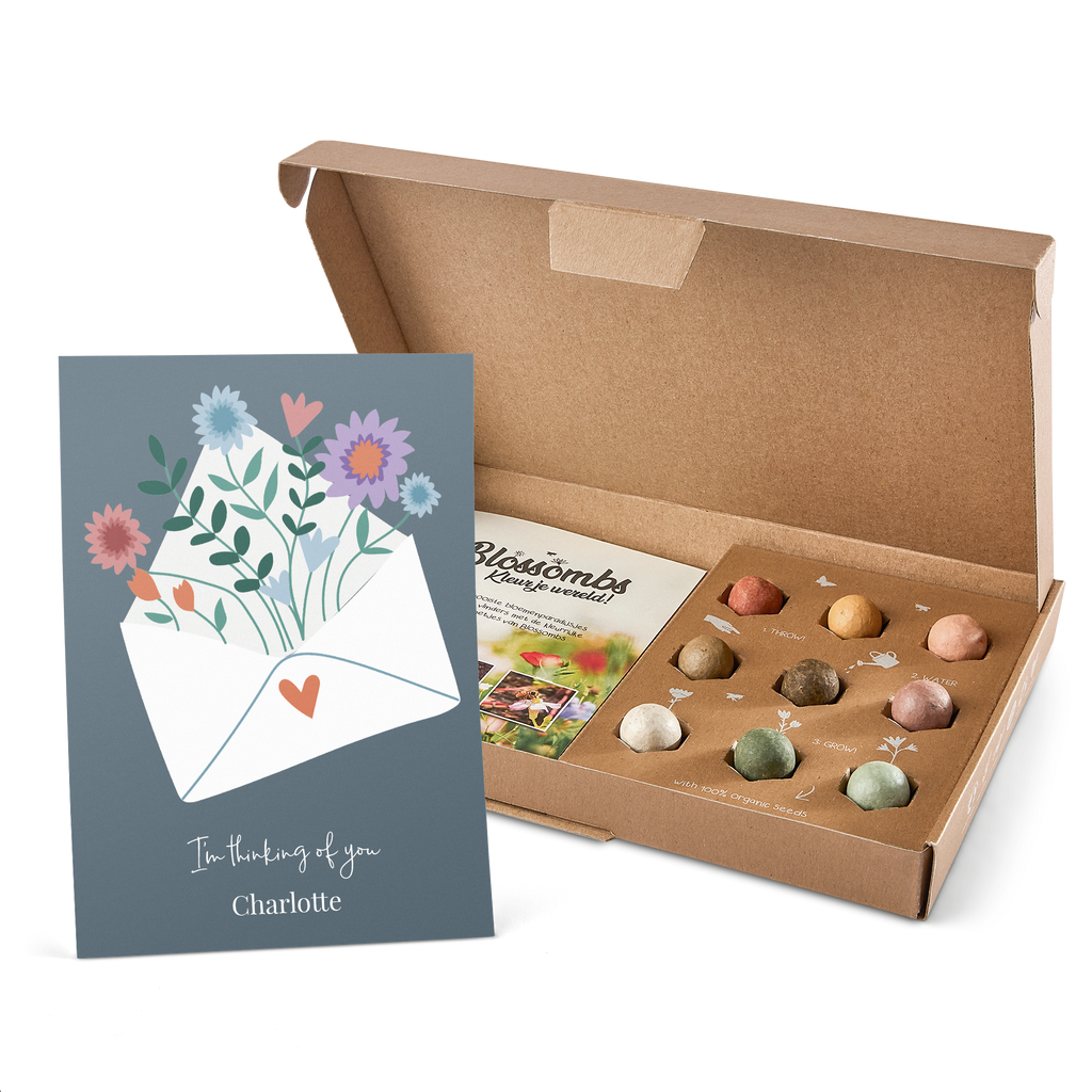 9c2199a23a8613d3c5600f5a77a0fb11