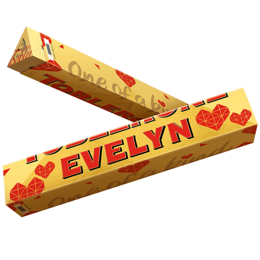 9c66a2607fae639f9672b9b0297bd18c