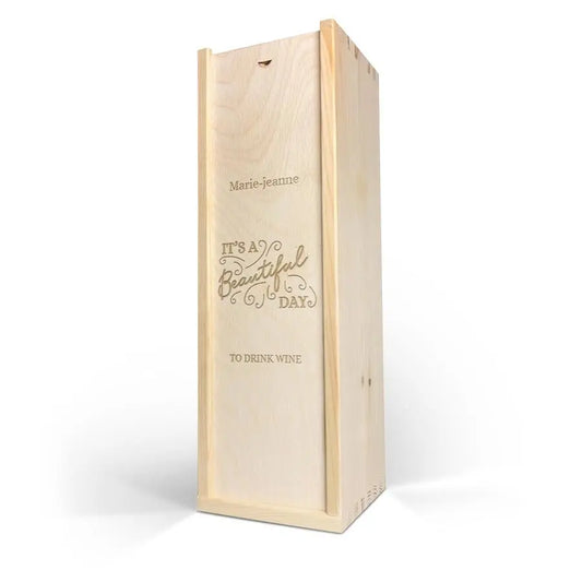 9ced053873bd9f776d0731073f99e136