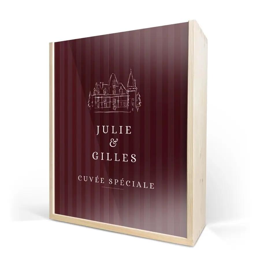 9d46bd15b22e285a8f560a02fbf7b75a