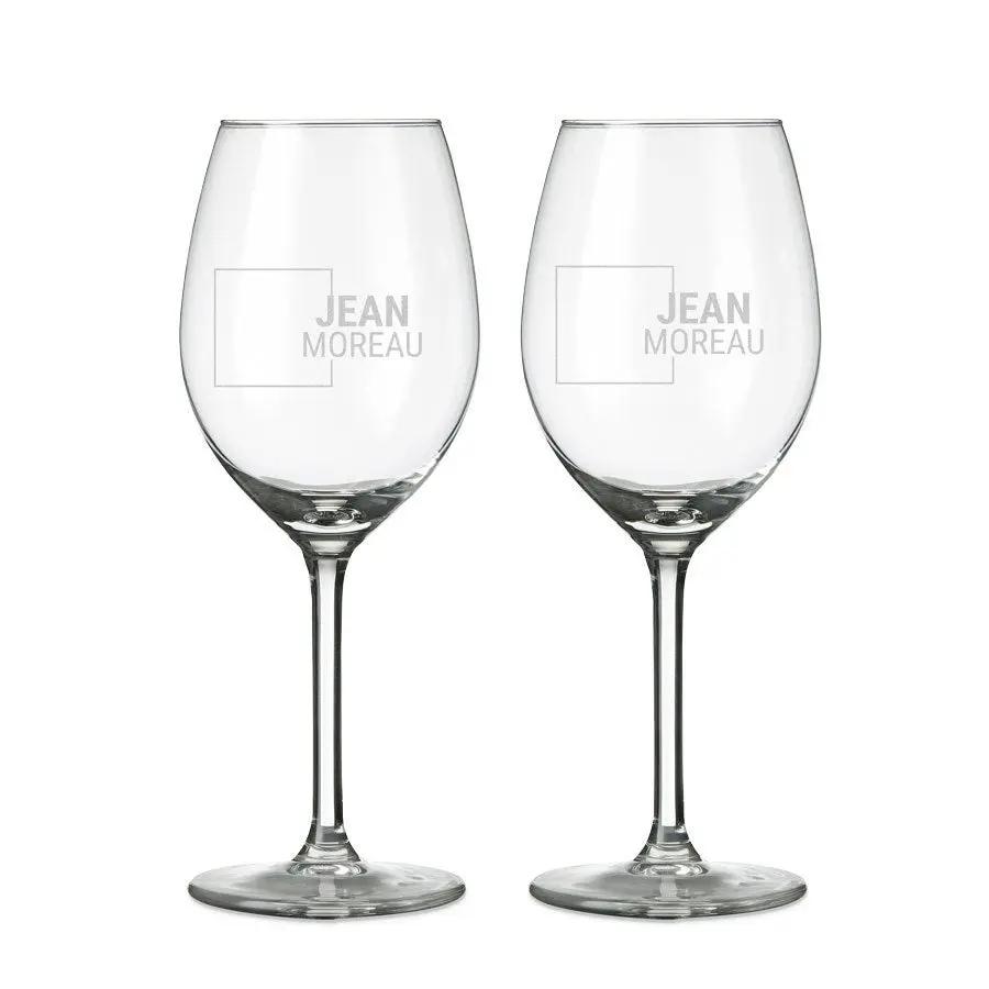 9d5c3a51d37d6b307b45ac37fbd1b662