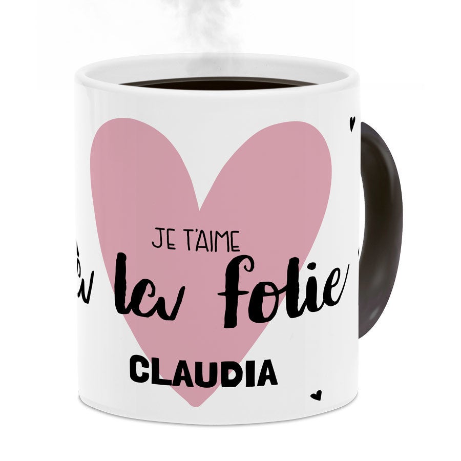 9dca5d99a85467b0363a5b809ab8862e