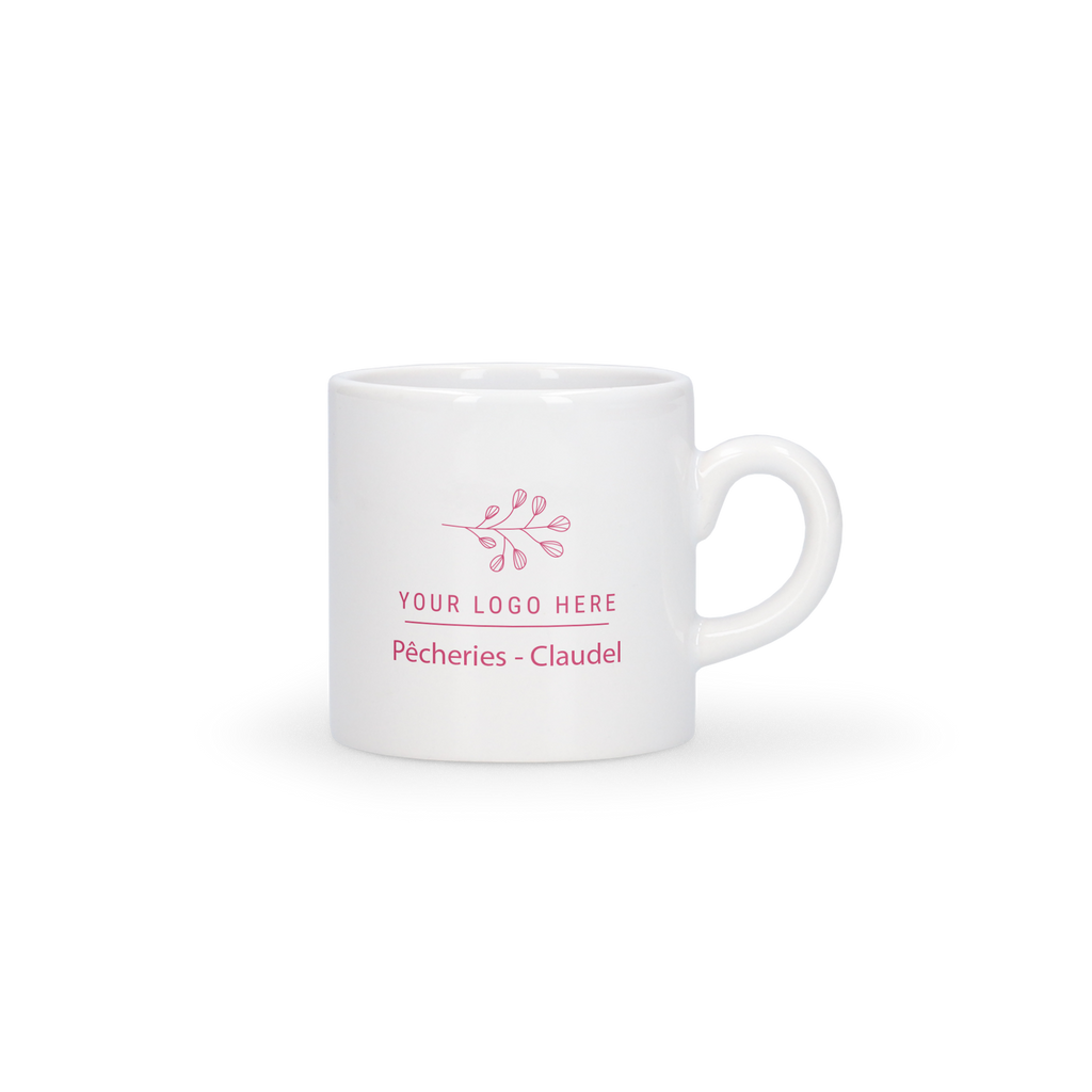 9de96a4c81274d1a871ee95ecafdf81f