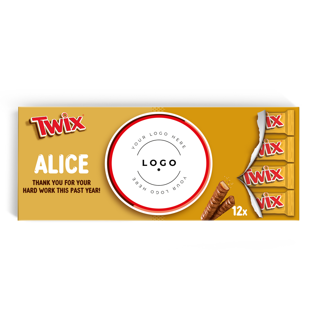 9deb0302e72a2637d0ad8a9358f7d149