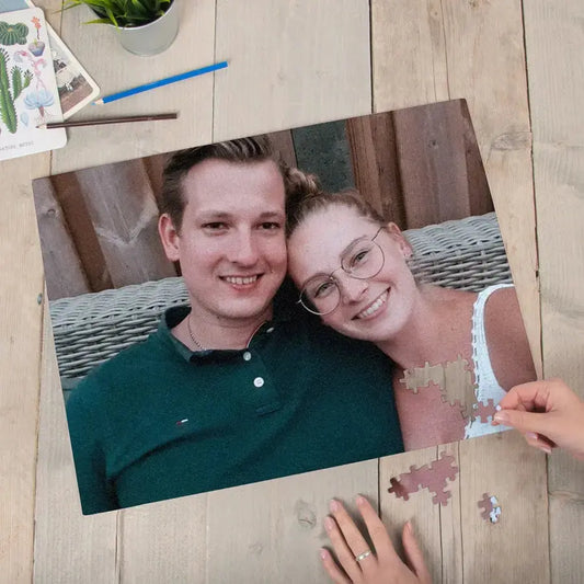 9dfb70ce24999a2368e9043ddc66e8bf