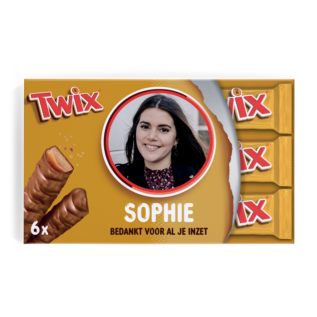 9e756befd1e165b3a1aec9a92b393fbb