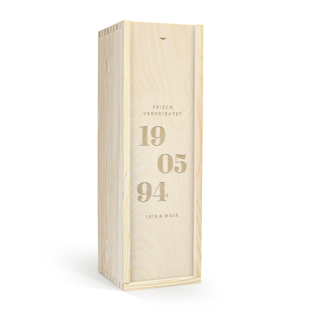 9ede099146a7421541eaca8db09f6e52