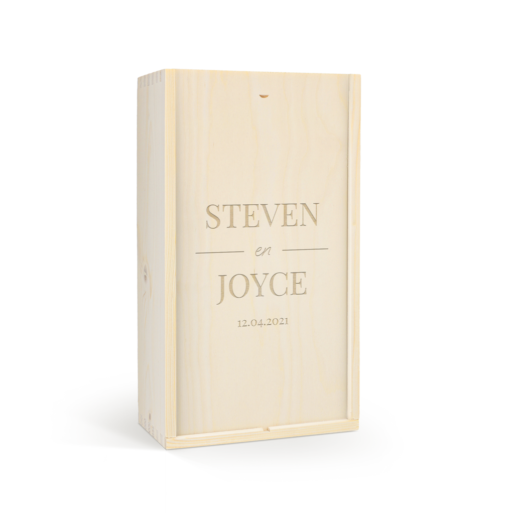 9f2fab40e8970b41c75ecb7a10f40cc7