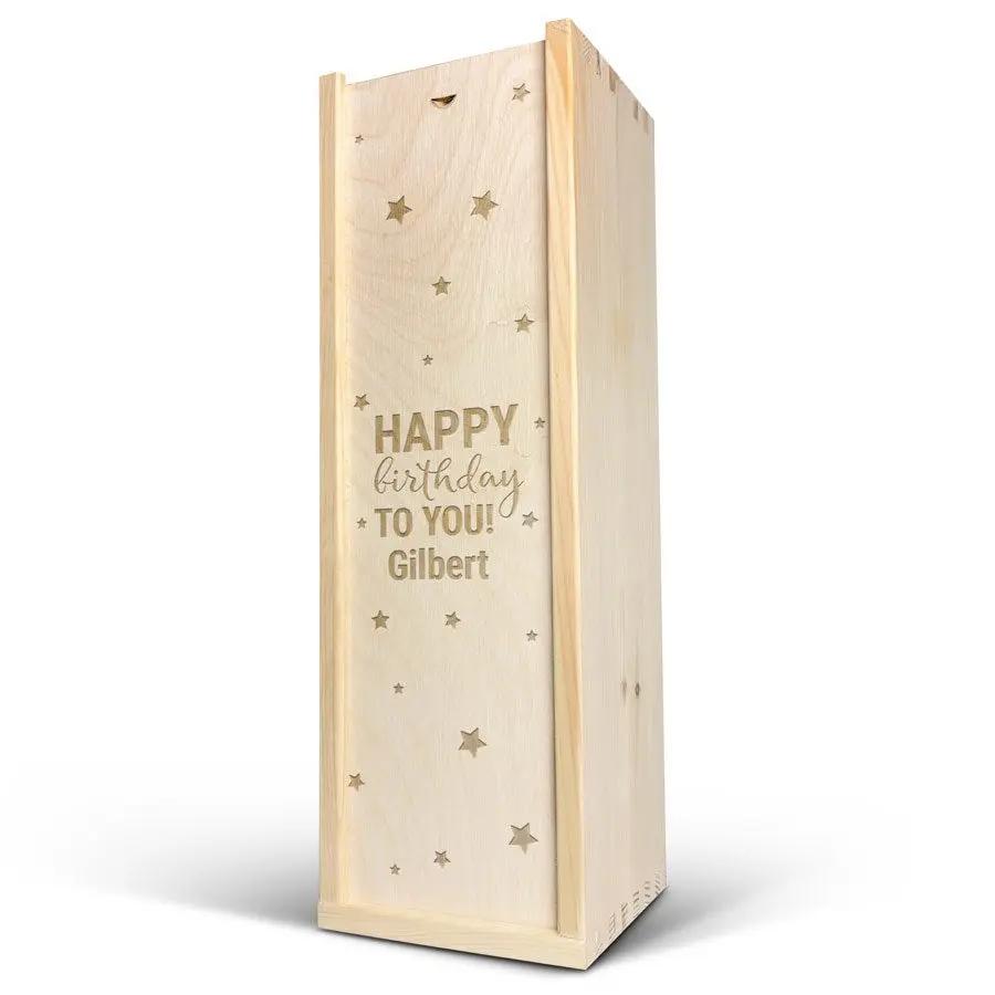 9f53490f94b956fcaf3763a13db2ed53