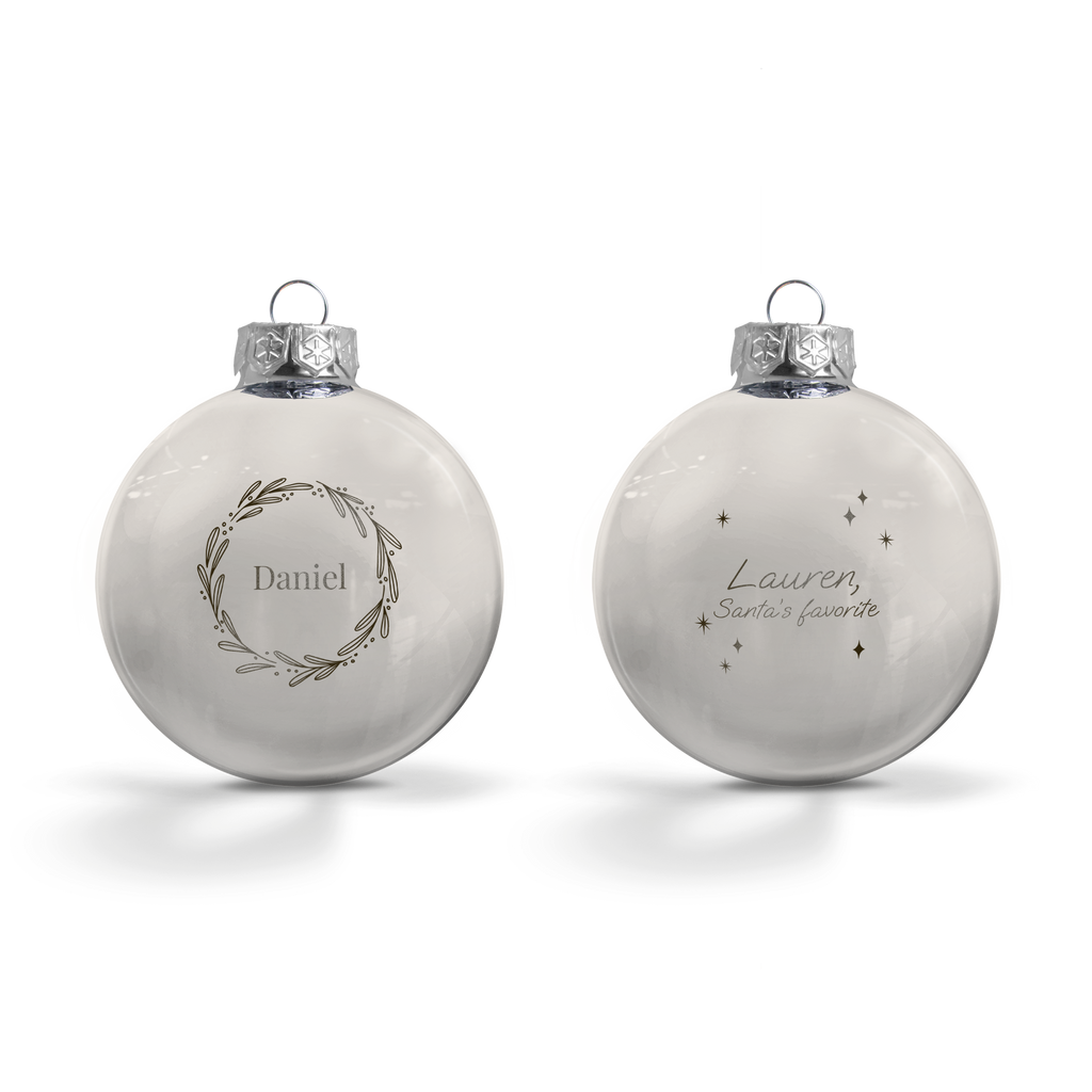 9f7751821bbb34a27f118497a00e0dc8