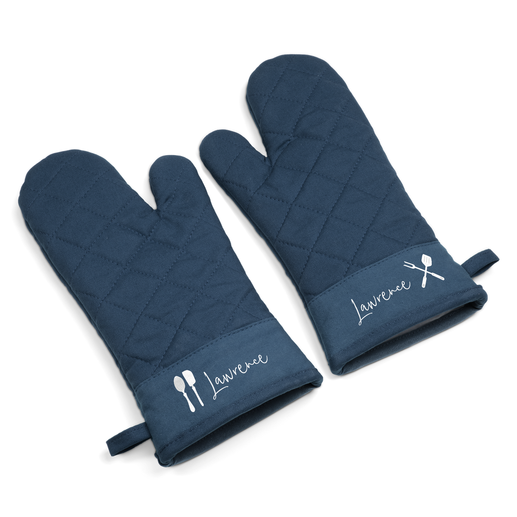 9fdf622d99bf9a953f29ee4edf66ff3d