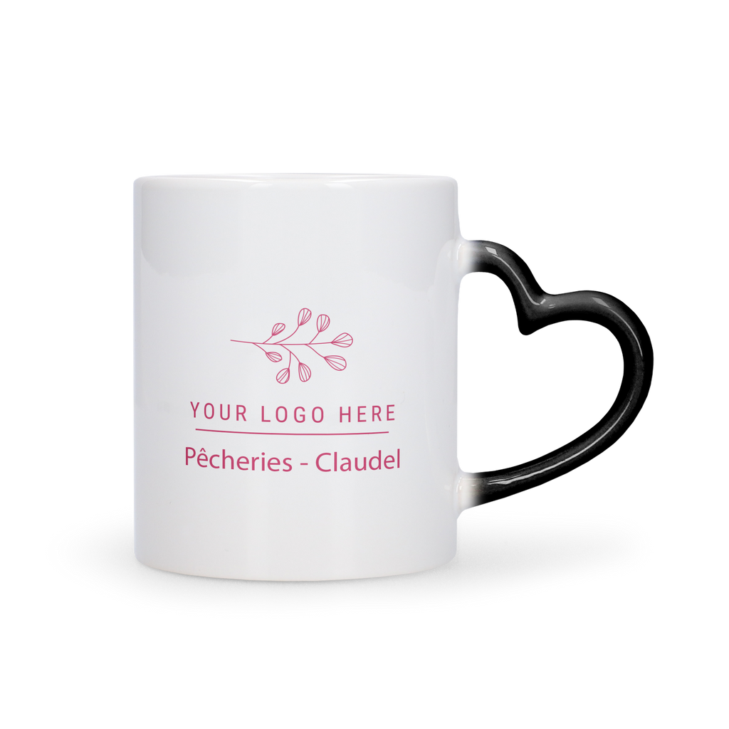 a08fbc9de614e5acfcf5671aa594be60