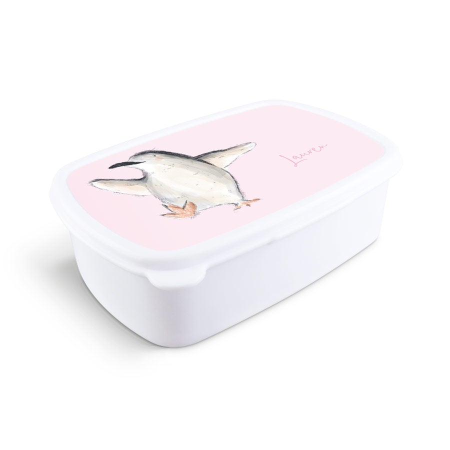 a0a644232252b1cc4cc242830364d9fc