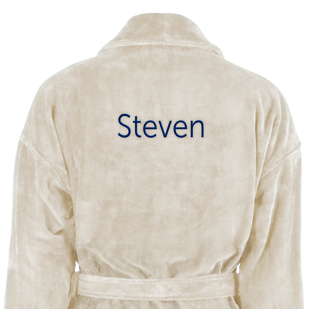 a13adf29d24d59fd3a0d93729edff4e1