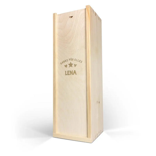 a144f865273fe5244473644d92fd7598