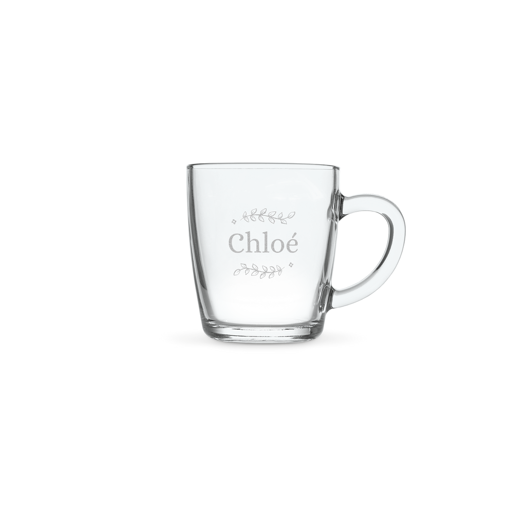 a18057fc1a945a5c5f28d8d4301bace9