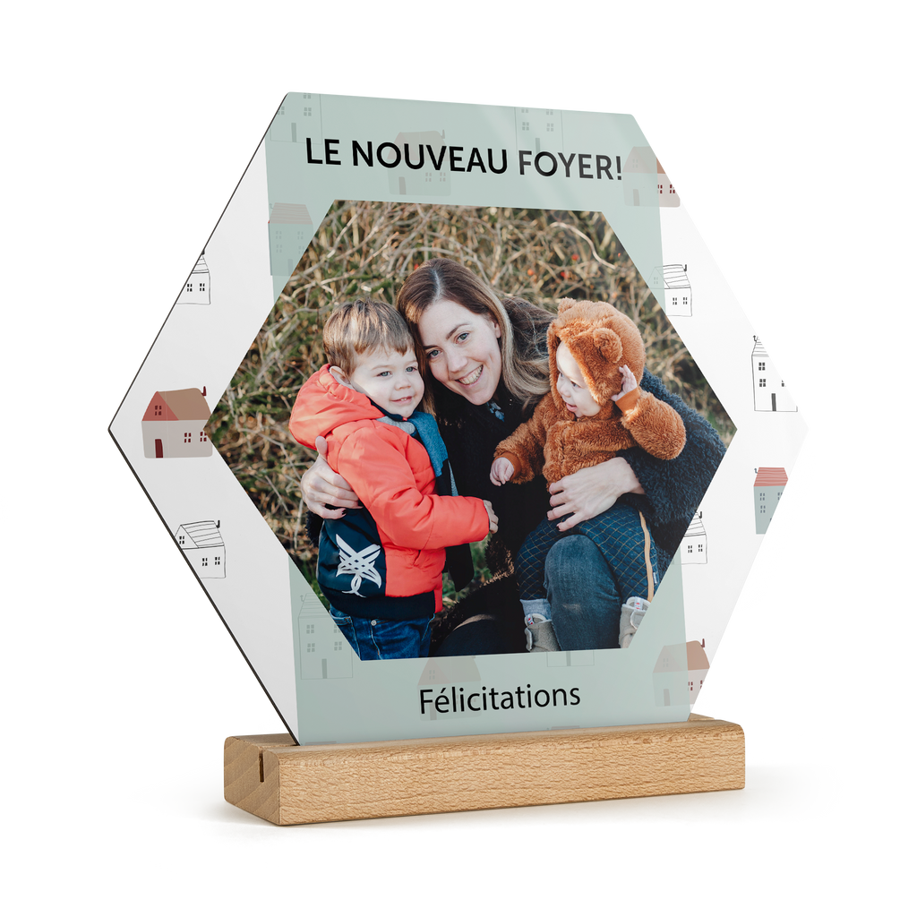 a1914ac8ce6585de8b8b9eb735344294