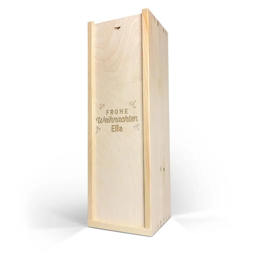 a19fa942c714fa216a2681fbf8999d5d