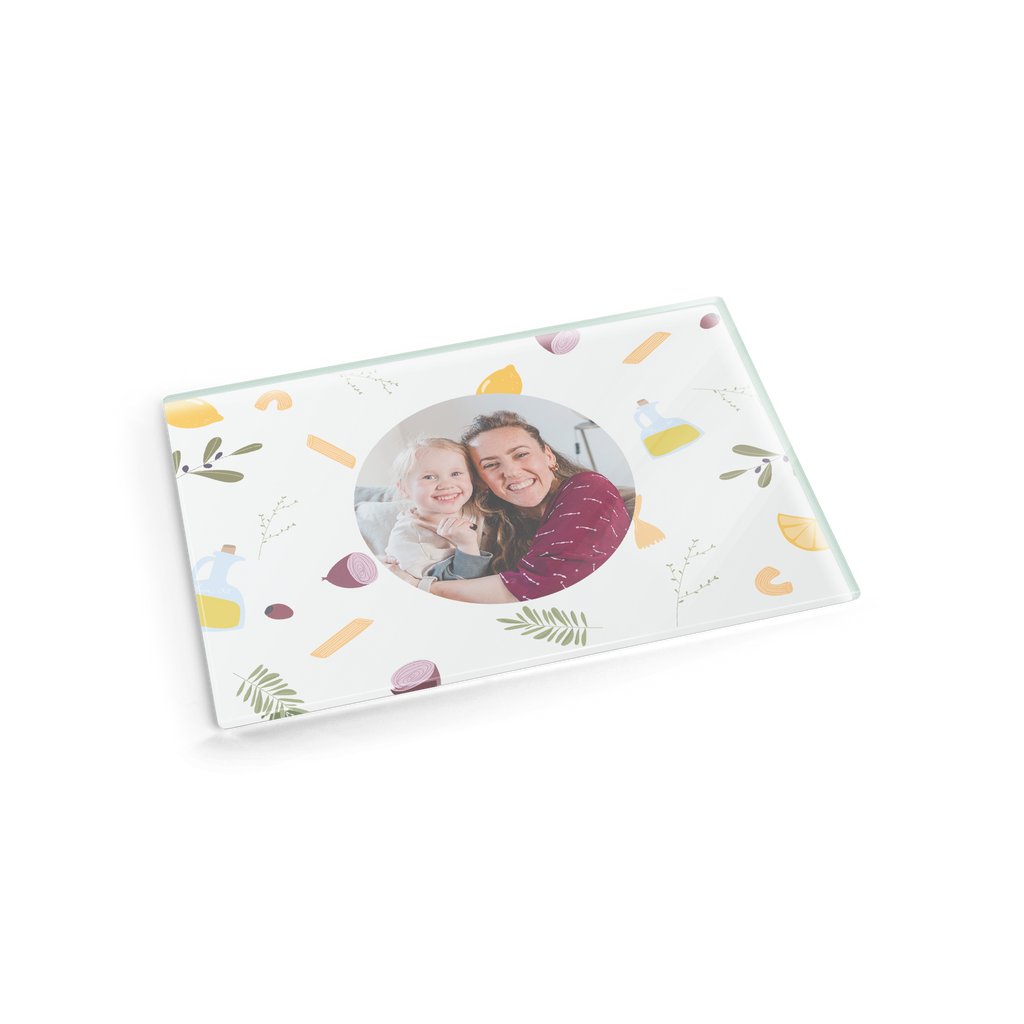 a1e20a1f7a9990a1a6637f69be075dfe