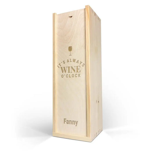 a2006a43fbc144befc0e0d054234616b