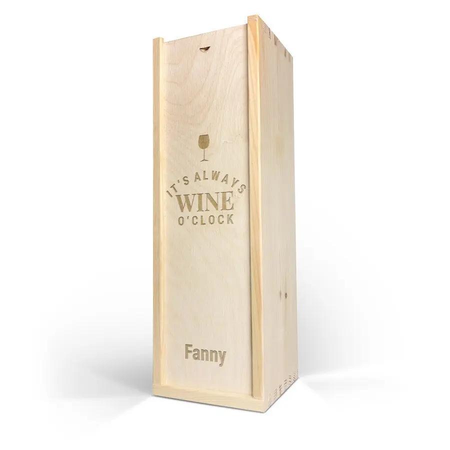 a2006a43fbc144befc0e0d054234616b