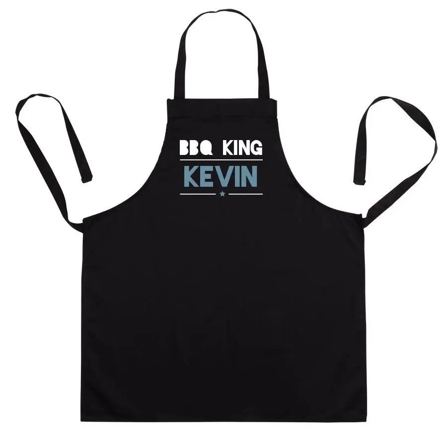 a265dd5cced72f290b38a97192d0990e