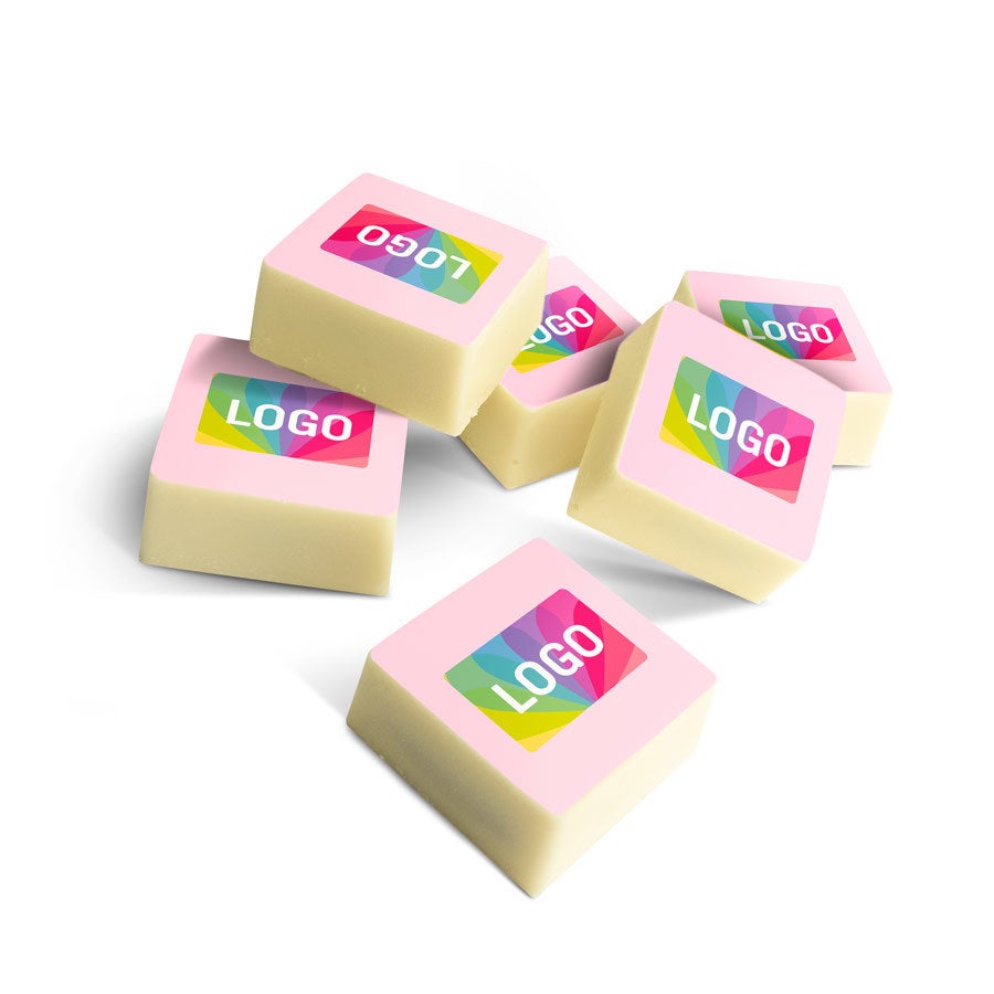 a2705cd4d9118ab23d04eb9a7b88317f