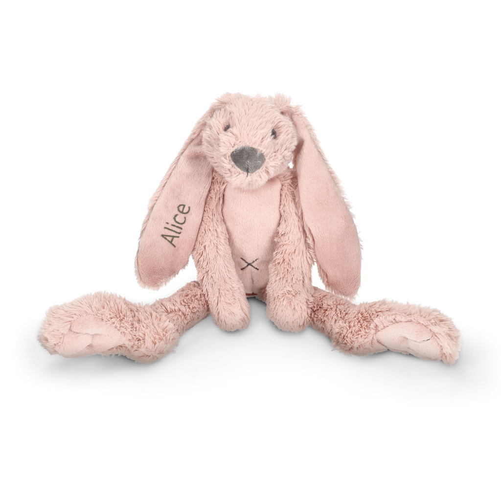 a277414b100d910741abbaccd04d1ded