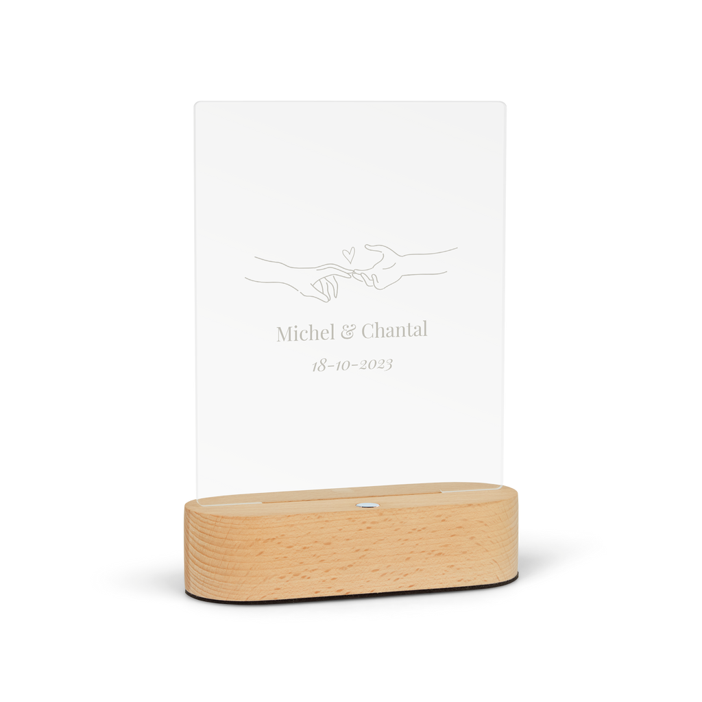 a286d36beb45ec2ca4ec70bfe879c6a0