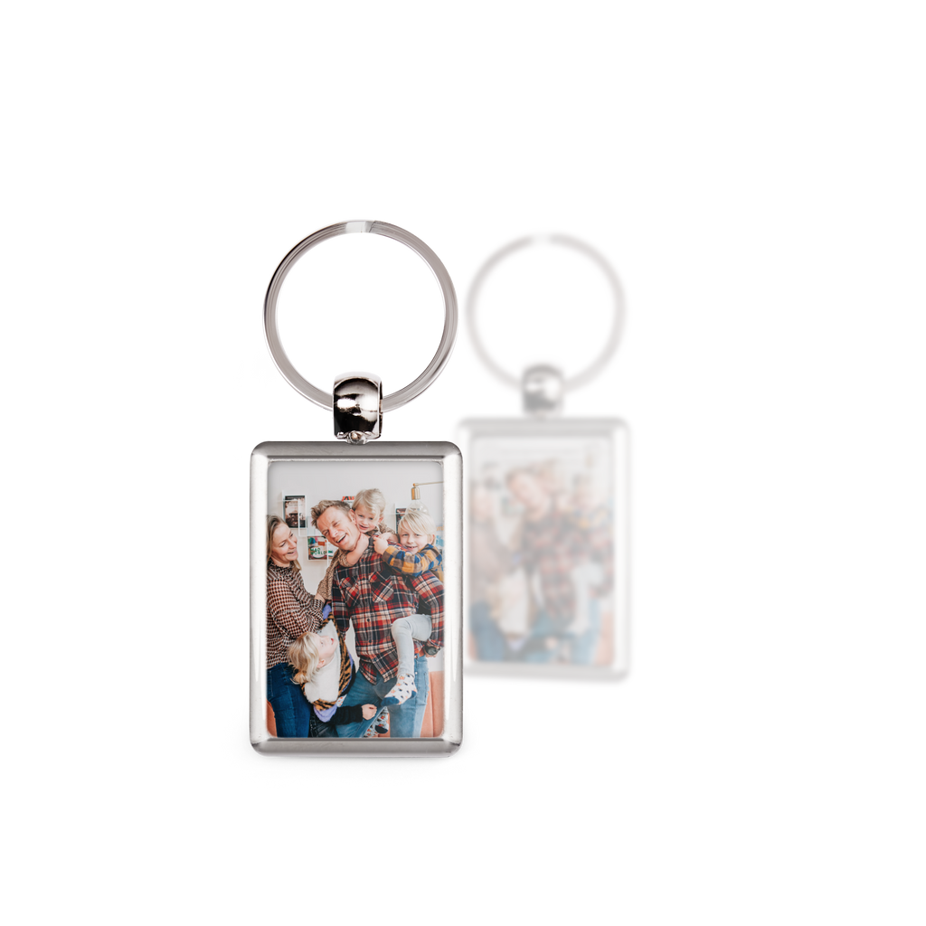 a2d49a800f16843a9bbf790e27c7d10d