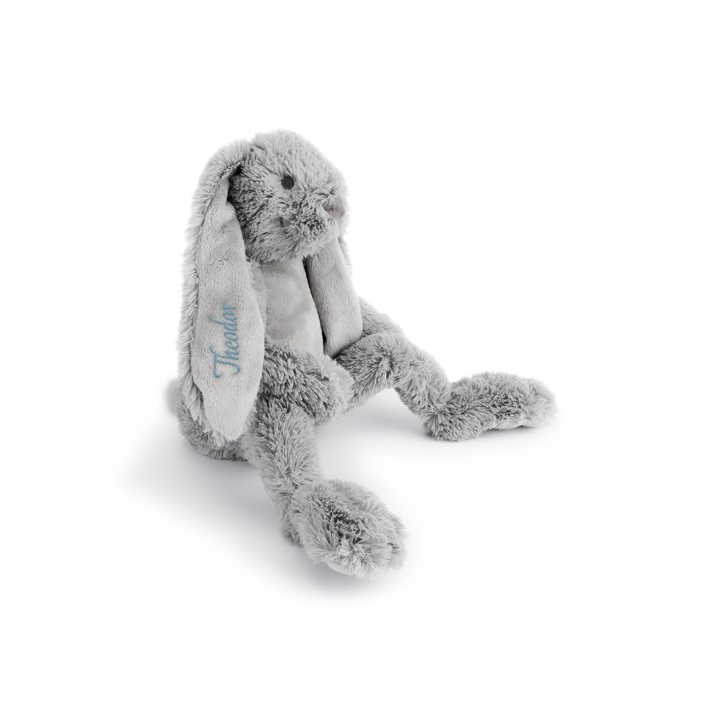 a2f3779806892cb35fe3040765a30991