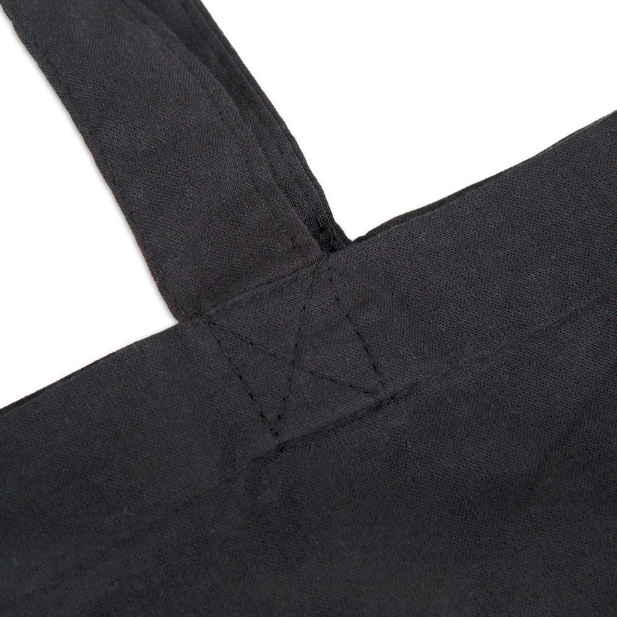 a30743d1367578f72b5d247457252c60