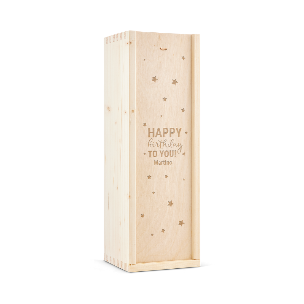 a30e51f97f6fed52329ac90e3a0256a1