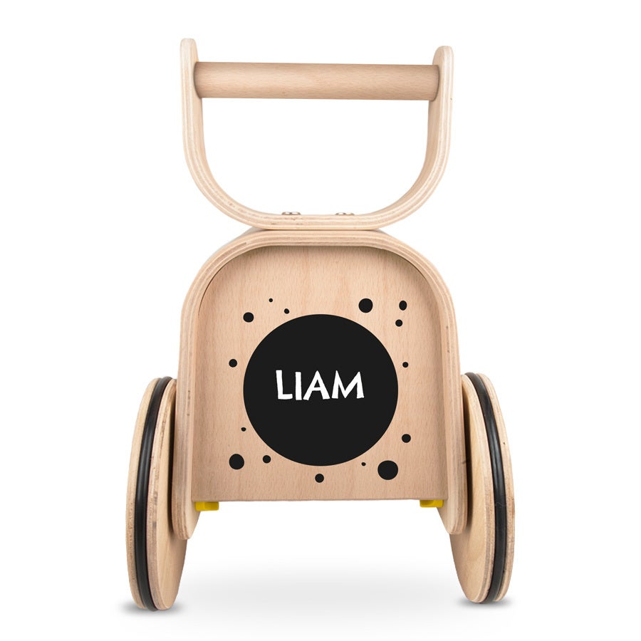 a32ebe786ea4e0f479ee0b05113f6e45