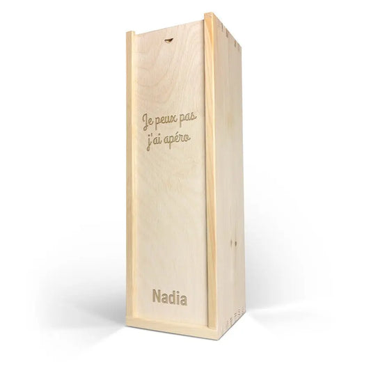 a32fff9d746bef20b21b5871ace5215f