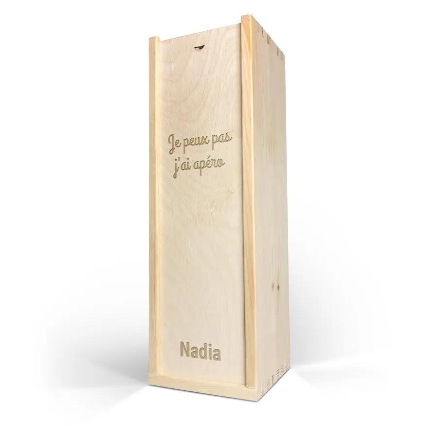 a32fff9d746bef20b21b5871ace5215f