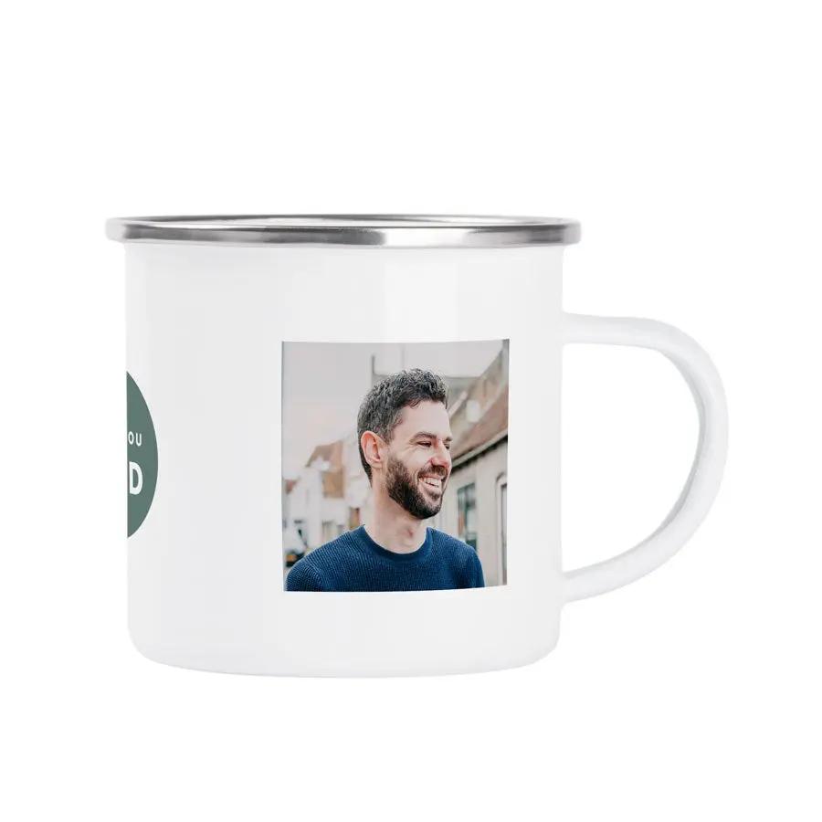 a36f9a82050d6e680e94b41416352912