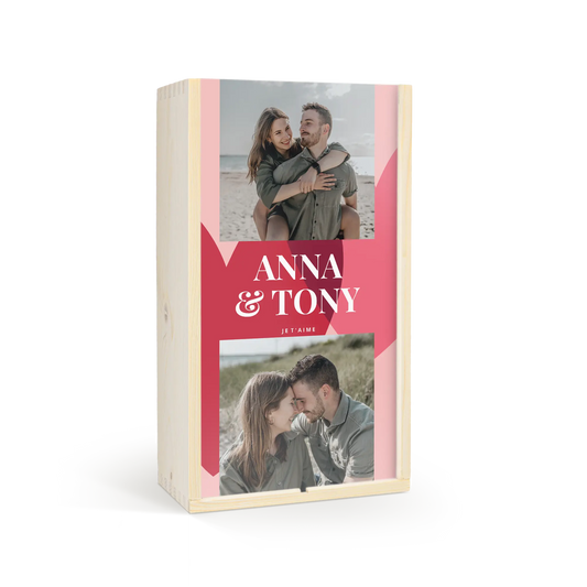 a3810737365cbce0cb406cb379e46244