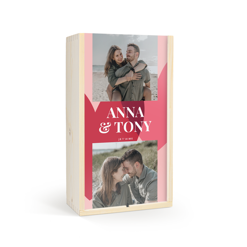 a3810737365cbce0cb406cb379e46244