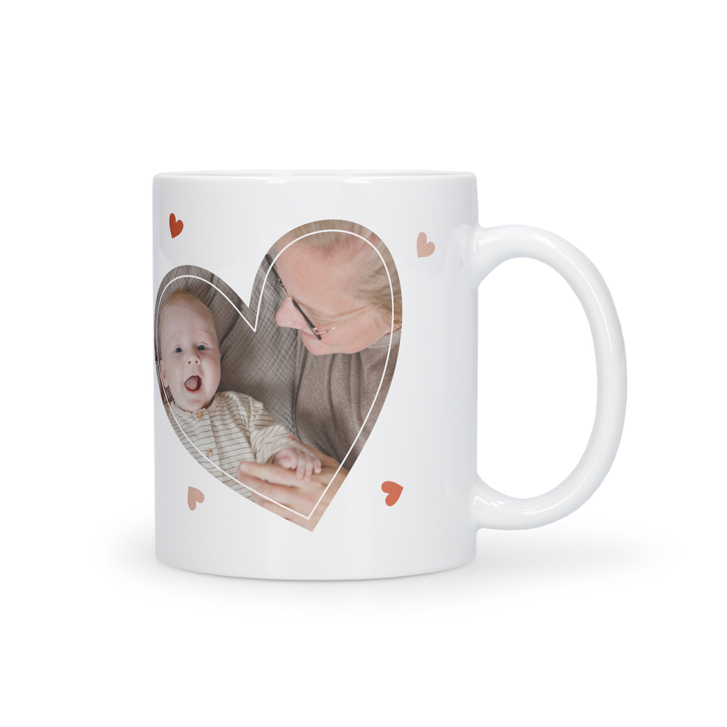 a3cda899347d9afdca618063722fb73c