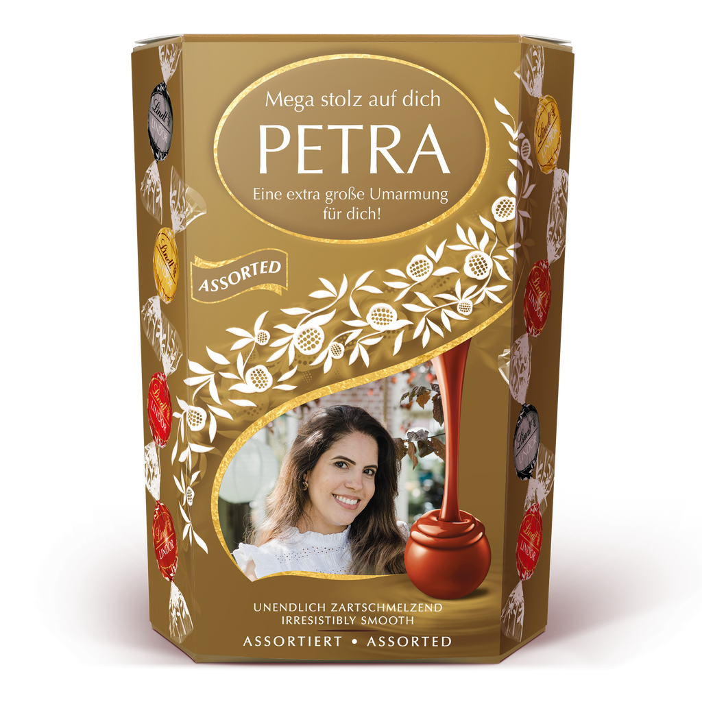 a3f892dfdb240788fd9991c458e4e05c