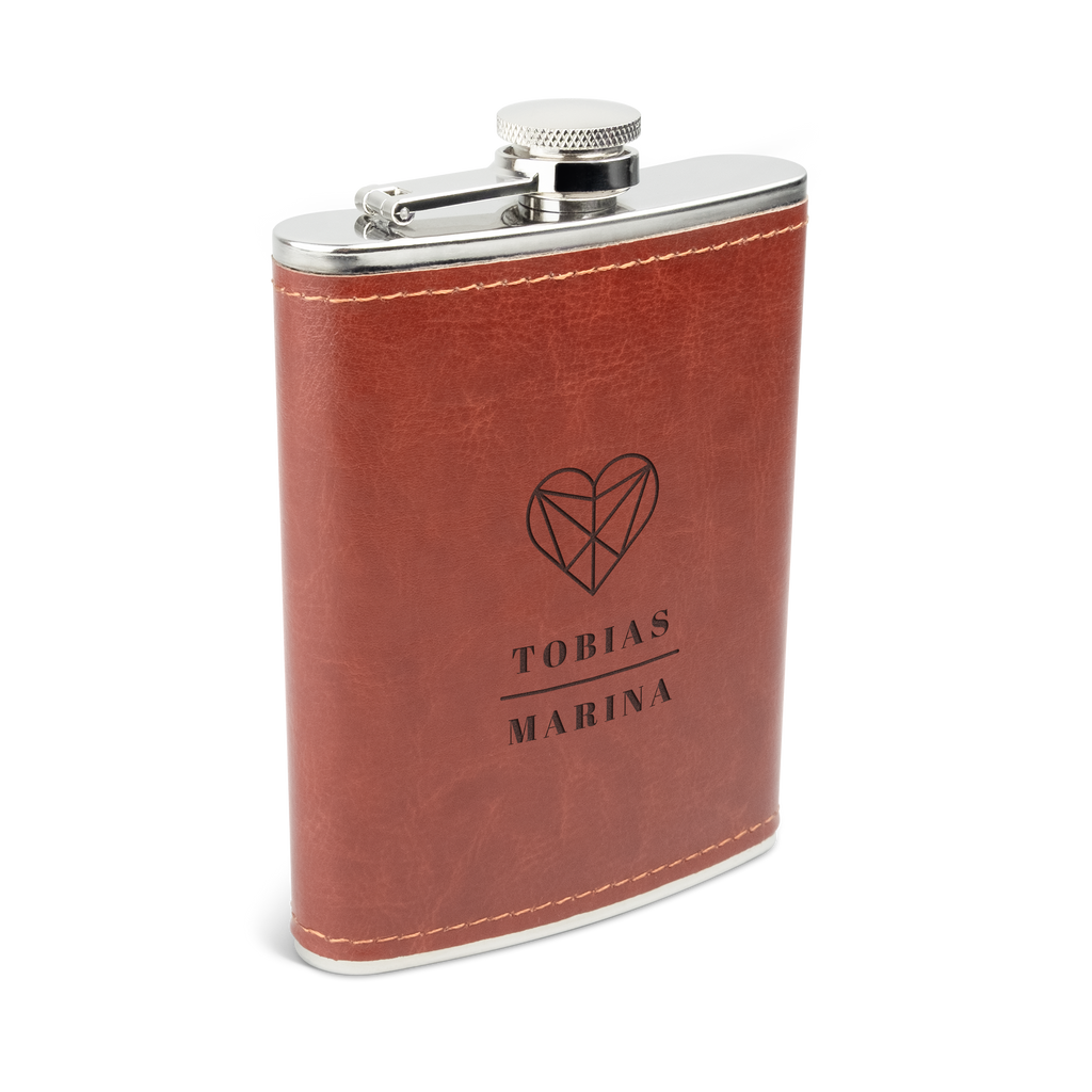 a4001369b7cca6450f8ee5aea3e031b0